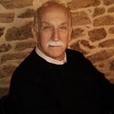 Childhood backyard in Bridgeport transformed