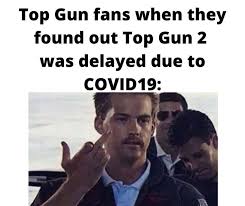 Pin On Funny Top Gun Memes That Are Ready For Takeoff