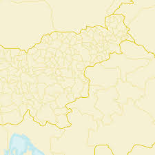 Wetter In Slowenien Wetter 14 Tage Daswetter Com