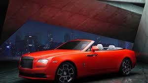 We did not find results for: 2021 Rolls Royce Cullinan Review Pricing And Specs