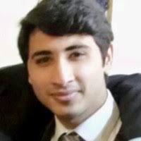 200+ "Muhammad Farid" profiles