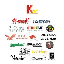 Sales specialist at corporate intelligence advisors sdn. Kanada Wholesale Sdn Bhd Home Facebook
