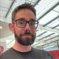 My Forerunner 970 count steps when I'm driving. I'm driving a lot (a van),  because my work is connected with that and incorrect value of the steps is  annoying for a watch