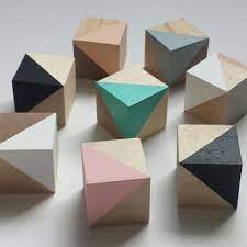 Get Inspired By These Wooden Toys Inspirations And Play With Your Kid For Endless Fun Times See More At Circu Ne Wooden Baby Toys Handmade Toys Scandi Nursery