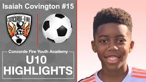 Westminster vs. GACS