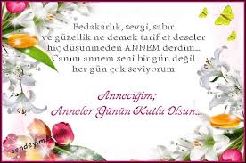 İşte sizler için en iddialı sayfalarımızdan biri daha. Resimli Anneler Gunu Mesajlari Indir Yeni Resimleri 2016 Anneler Gunu Anneler Gunu Fikirleri Anne