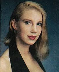 Class of 1990 (Irondale High School)