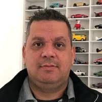 40+ "Edgar Vale" profiles