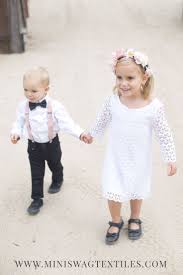Black Bow Tie And Suspenders Set Blush Wedding Suspenders Black Boys Bow Tie Toddler Wedding Etsy Suspenders For Boys Trendy Baby Boy Clothes Baby Boy Bow Tie