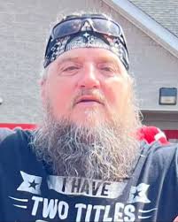 Terry Joe Smith Obituary June 4, 2025