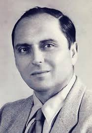 Seit 75 Jahren im Familienbesitz