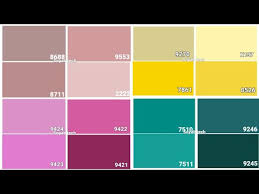 Simple asian paints colour chart exterior wall on in paint codes color shades colours 100 guide pdf pant catalogue images 2018 colorslclear9 png colour code chart color shades asian paints berger uae. How To Know Asian Paint Colours Chart Asian Paint Colours Combination Usemycoupon