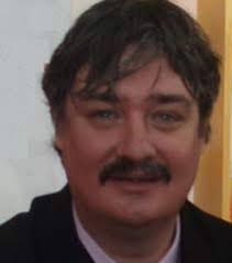 Poezii de Gabriel Adrian Mirea