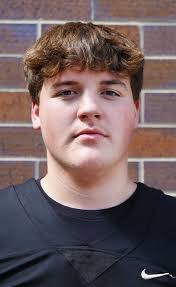 Recruiting Central: A.J. Needham