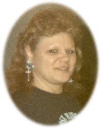 Obituary for Rhonda Jean Rutledge