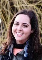 Top 20 History Tutors Near Me in Hazel Crest, IL