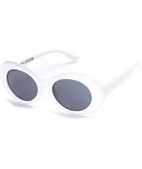 Check spelling or type a new query. Sunglasses Zumiez
