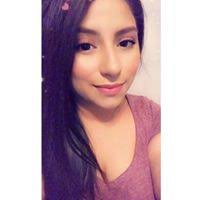 ABC Pediatric Clinic