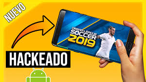 ¿eres fanático de los juegos de super mario bros? New Method Appgen Ooo Dls2020 Dream League Soccer 2019 Hackeado Apk Narracion Espanol