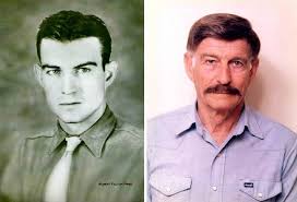 Robert Pipes Obituary