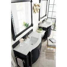 We did not find results for: Brittany 118 Double Vanity Set Black Onyx With Makeup Table 3 Cm Arctic Fall Solid Surface Top Overstock 20677161