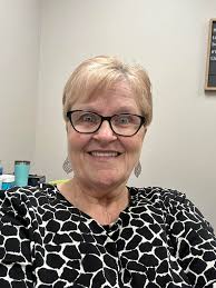 Hi all. I'm new here today. I'm in need of some guidance please. When I  close my eyes at times, I get my white round fuzzy circle in my 3rd eye.  Just