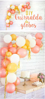 Issa Mateo (issamateo)