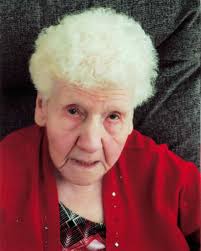 Lucille V. Daniels Obituary September 1, 2025