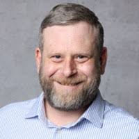 100+ "Breidenstein" profiles