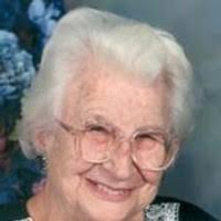 Lillie Jacobs Obituary November 19, 2006