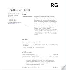 By taking a look at these resume. Free Sample Resume Templates Advice And Career Tools Resume Surgeon