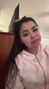 Marisela Robles Robles