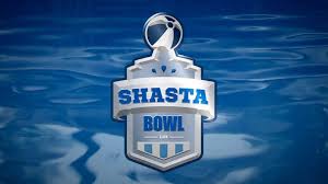 From south scottsdale to desert mountain, pool troopers pool service covers all of scottsdale. Shasta Pools Home Facebook