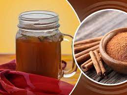 Bagi orang yang mendapat kencing manis tahap 2, 1 gram serbuk kayu manis setiap hari boleh memberikan kesan yang positif. 5 Khasiat Minum Air Kayu Manis Bagi Kesehatan Nomor 2 Paling Dibutuhkan Perempuan Okezone Lifestyle