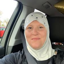 Teaching children about seizure first aid