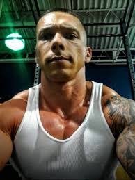 My sister is looking for section 8 housing in cabell county wv! For her and  her son!