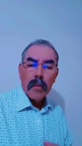 Papi Yo Soy Tu Hijo El Sirenito