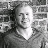 40+ "Robert Cuba" profiles