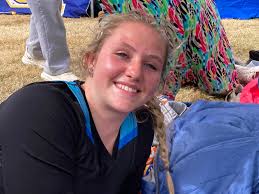 Perfil de Coal Ridge High School