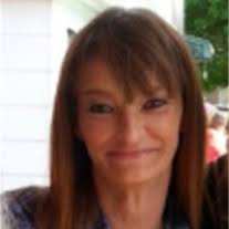Obituary information for Tressie Elaine Belcher Spitler
