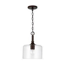 Shop ceiling fans online or locate a dealer near you! Wall Fixtures 639311bn 500 Brushed Nickel Clear Capital Lighting Carter 1 Light Sconce Lamps Lighting Ceiling Fans