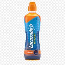 Water Cartoon Png Download 500 895 Free Transparent Sports Energy Drinks Png Download Cleanpng Kisspng Bottle, sport can or tin. water cartoon png download 500 895