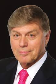 NPTC 2016—ANOTHER GREAT SUCCESS