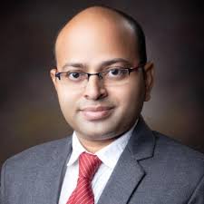 First day of school...again!