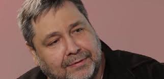 We did not find results for: Xaver Tusi Uz Se Demonstruje I Kvuli Mne Kundra Kdo Mu To Potvrdil A Jeste Jedna Podivnost Parlamentnilisty Cz Politika Ze Vsech Stran