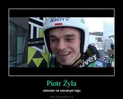 Piotr żyła memy te są najlepsze, bo autentyczne. 14 Przezabawnych Memow Z Piotrem Zyla Totalnie Rozloza Was Na Lopatki Zdjecia Pikio