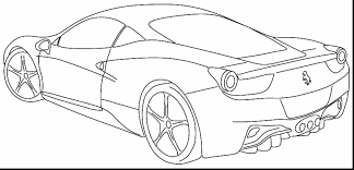 Race car coloring pages coloring pages for boys coloring pages to print free printable coloring pages expensive sports cars cool sports cars sport trac boy coloring coloring books. Coloring Pages Sports Car Coloring Pages Printable Race Coloring Home