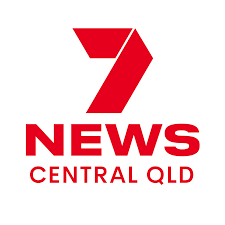 From regional towns to metropolitan brisbane, news.com.au has you covered for national news. 7news Central Queensland Photos Facebook