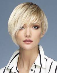 Petit Carre Asymetrique Cheveux Courts Coupe De Cheveux Coupe De Cheveux Courte