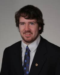 Brothers of Alpha Pi